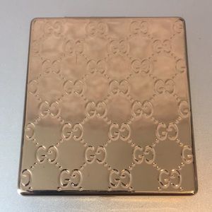 Gucci Mini Makeup Mirror